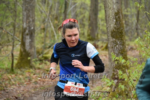 Trail _Chamerolles2026/CHM2026_0891.JPG